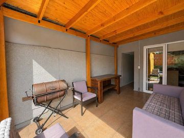 Casa en venta  en BUIN