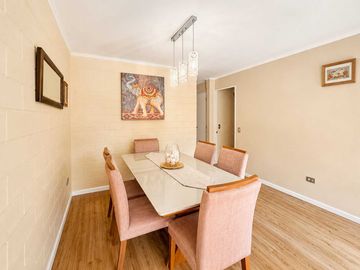 Casa en venta  en BUIN