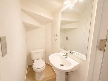 Casa en venta  en BUIN