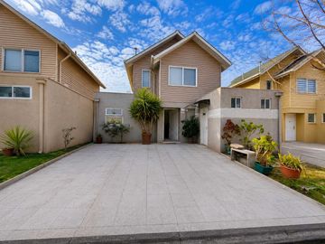 Casa en venta  en BUIN