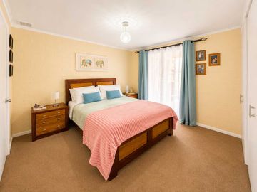 Casa en venta  en BUIN