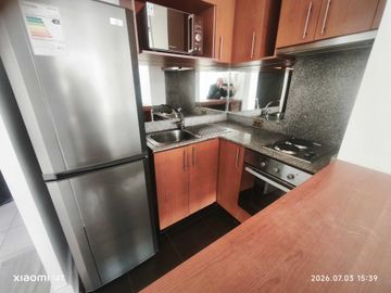 Departamento en venta  en VIÑA DEL MAR