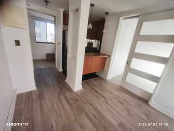 Departamento en venta  en VIÑA DEL MAR