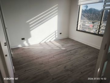 Departamento en venta  en VIÑA DEL MAR