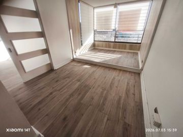 Departamento en venta  en VIÑA DEL MAR