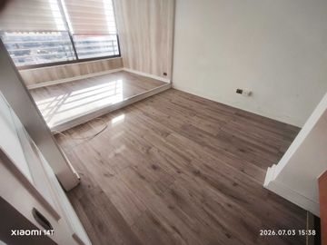 Departamento en venta  en VIÑA DEL MAR