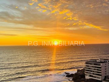Departamento en venta  en VIÑA DEL MAR