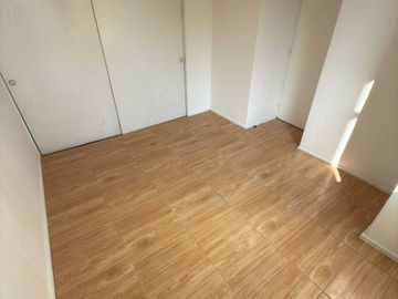 Departamento en arriendo  en RECOLETA