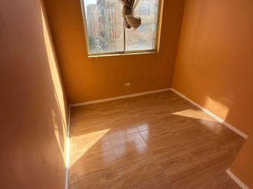 Departamento en arriendo  en RECOLETA