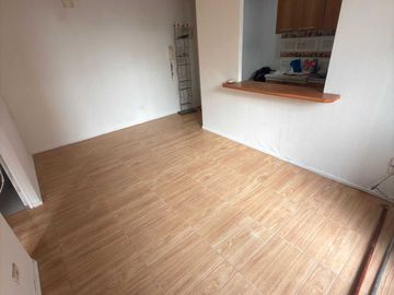 Departamento en arriendo  en RECOLETA