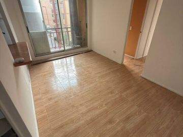 Departamento en arriendo  en RECOLETA