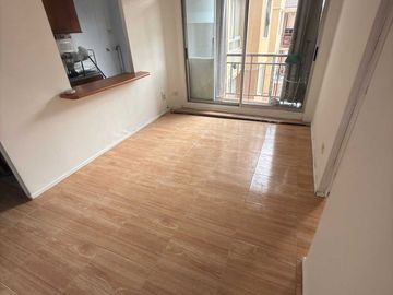 Departamento en arriendo  en RECOLETA