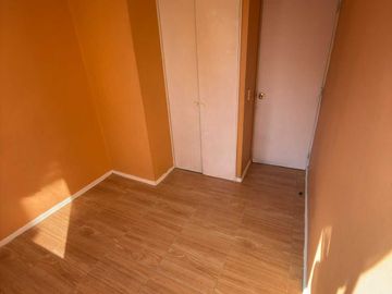 Departamento en arriendo  en RECOLETA