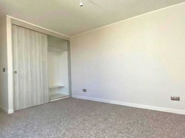 Departamento en arriendo  en LA SERENA