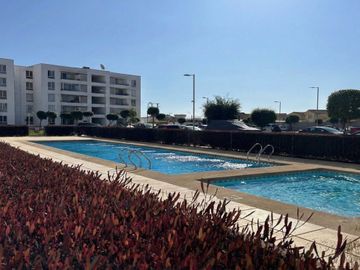 Departamento en arriendo  en LA SERENA