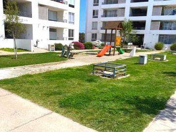 Departamento en arriendo  en LA SERENA