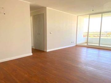 Departamento en arriendo  en LA SERENA