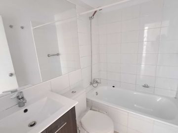 Departamento en arriendo  en LA SERENA