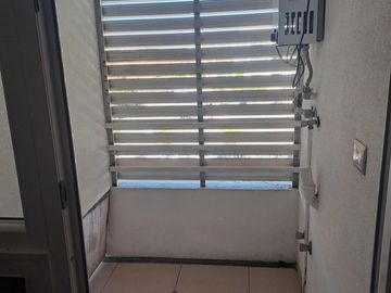 Departamento en arriendo  en LA SERENA
