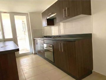 Departamento en arriendo  en LA SERENA