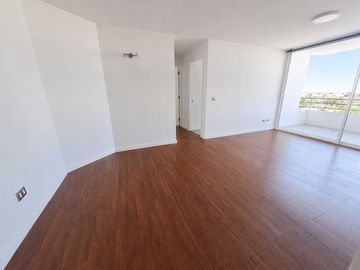 Departamento en arriendo  en LA SERENA