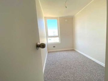 Departamento en arriendo  en LA SERENA