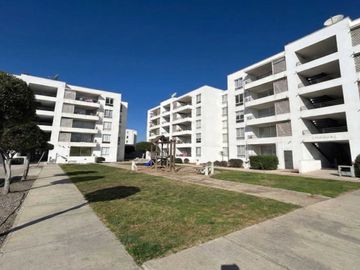 Departamento en arriendo  en LA SERENA