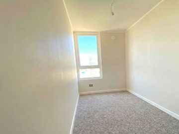Departamento en arriendo  en LA SERENA
