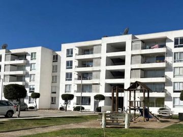 Departamento en arriendo  en LA SERENA