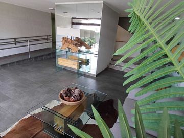 Departamento en arriendo  en SAN PEDRO DE LA PAZ