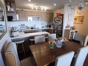 Departamento en arriendo  en SAN PEDRO DE LA PAZ