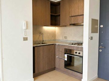 Departamento en arriendo  en QUINTA NORMAL