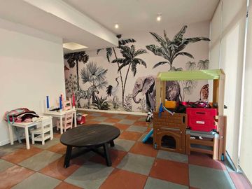 Departamento en arriendo  en QUINTA NORMAL