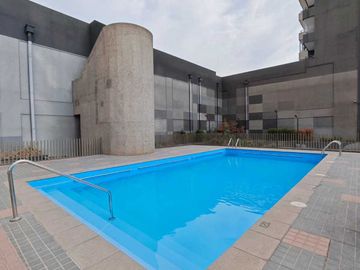 Departamento en arriendo  en QUINTA NORMAL