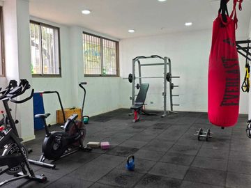 Departamento en arriendo  en QUINTA NORMAL