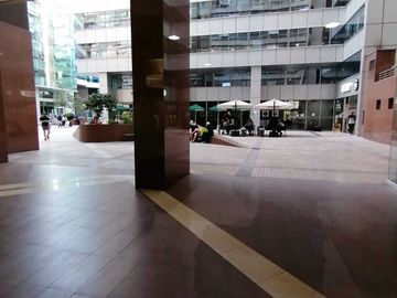 Departamento en venta  en SANTIAGO