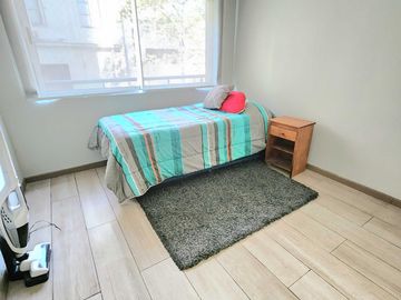 Departamento en venta  en SANTIAGO