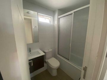 Departamento en arriendo  en CONCON