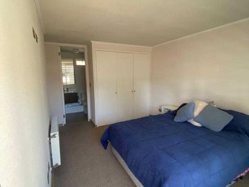 Departamento en arriendo  en CONCON
