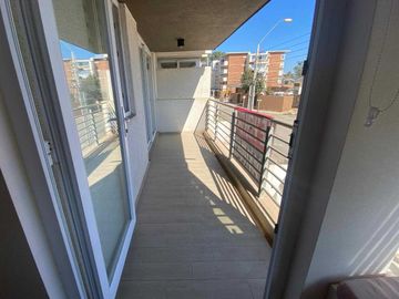 Departamento en arriendo  en CONCON