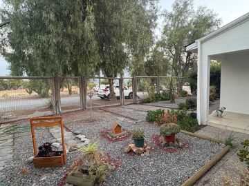 Casa en venta  en PUENTE ALTO