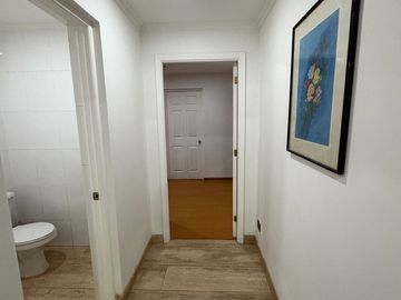 Casa en venta  en PUENTE ALTO