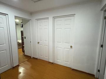 Casa en venta  en PUENTE ALTO