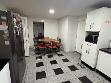 Casa en venta  en PUENTE ALTO