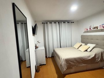 Casa en venta  en PUENTE ALTO
