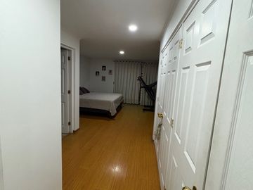 Casa en venta  en PUENTE ALTO