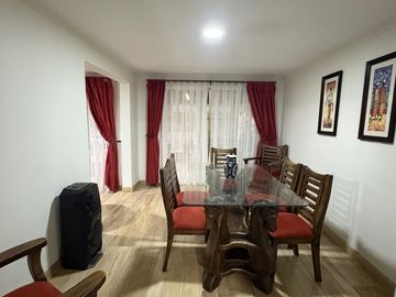 Casa en venta  en PUENTE ALTO