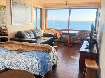 Departamento en venta  en VIÑA DEL MAR