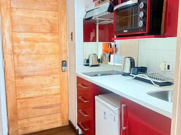 Departamento en venta  en VIÑA DEL MAR