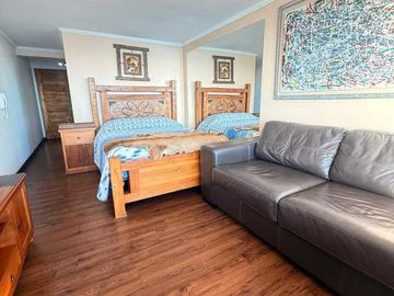Departamento en venta  en VIÑA DEL MAR